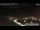 Webcam in Kals, 3.1 mi away