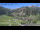 Webcam in Kals, 3.6 km