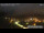 Webcam in Kals, 8.1 km