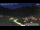 Webcam in Kals, 3 mi away