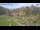 Webcam in Kals, 3.1 km