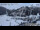 Webcam in Kals, 3.6 km