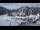 Webcam in Kals, 8.1 km