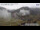 Webcam in Kals, 3.1 km