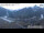 Webcam in Kals, 9.8 km