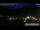 Webcam in Kals, 9.8 km