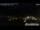 Webcam in Kals, 9.2 km