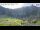 Webcam in Kals, 8.1 km