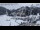 Webcam in Kals, 8.1 km entfernt
