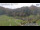 Webcam in Kals, 1.4 mi away