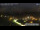 Webcam in Kals, 8.1 km