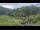 Webcam in Kals, 7.7 km entfernt