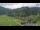 Webcam in Kals, 11.6 km entfernt