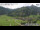 Webcam in Kals, 3.6 km