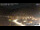 Webcam in Kals, 7.7 km entfernt