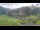 Webcam in Kals, 3.1 mi away