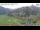 Webcam in Kals, 8.1 km