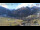 Webcam in Kals, 4.5 mi away