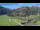 Webcam in Kals, 1.4 mi away