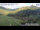 Webcam in Kals, 7.7 km