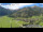 Webcam in Kals, 9.2 km