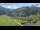 Webcam in Kals, 7.7 km entfernt