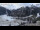 Webcam in Kals, 0.7 km