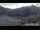 Webcam in Kals, 4.8 km