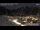 Webcam in Kals, 11.6 km entfernt