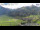 Webcam in Kals, 11.6 km