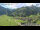 Webcam in Kals, 3.5 km