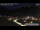 Webcam in Kals, 7.7 km
