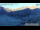 Webcam in Kals, 4.8 km