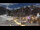 Webcam in Kals, 4.8 km