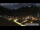 Webcam in Kals, 7.7 km entfernt