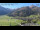 Webcam in Kals, 7.7 km