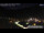 Webcam in Kals, 1.4 mi away