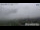 Webcam in Kals, 9.8 km