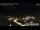 Webcam in Kals, 8.1 km