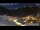 Webcam in Kals, 1.4 mi away
