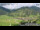Webcam in Kals, 7.7 km