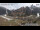 Webcam in Kals, 9.8 km entfernt