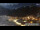 Webcam in Kals, 1.3 mi away