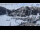 Webcam in Kals, 9.8 km