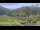 Webcam in Kals, 4.8 km