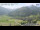 Webcam in Kals, 3.4 km