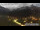 Webcam in Kals, 3.8 mi away