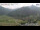Webcam in Kals, 8.1 km