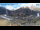 Webcam in Kals, 7.7 km entfernt