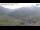 Webcam in Kals, 11.6 km